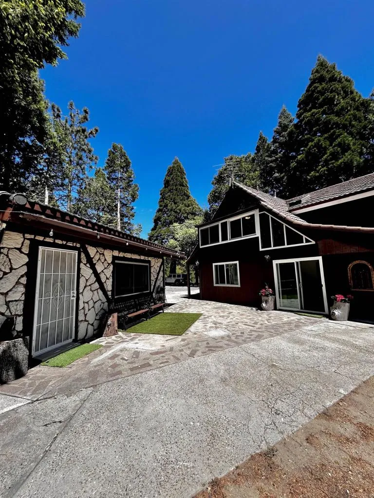 https://cdn.realtyfeed.com/cdn/127/306707441/d3da589ba9a8d73b337530247e50d133.webp