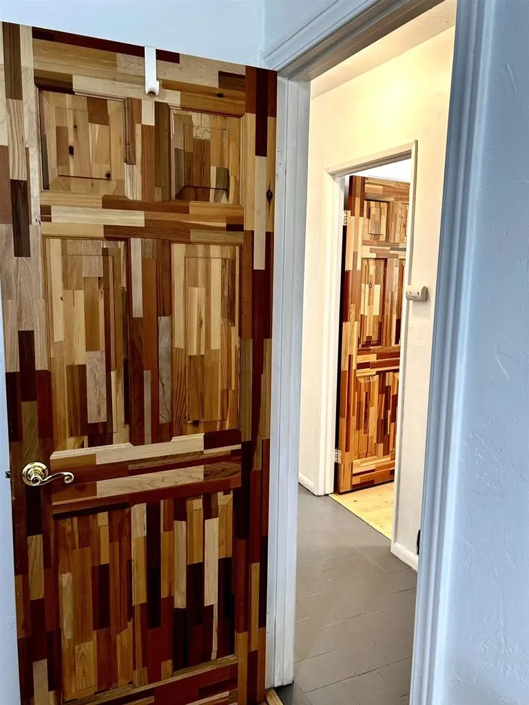 https://cdn.realtyfeed.com/cdn/127/306707441/e746fbfb23f2d5699a581fd20e1e1646.webp