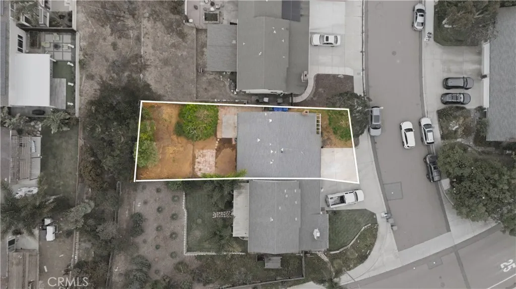 https://cdn.realtyfeed.com/cdn/127/306707442/00ae27d9b134b575040200653c6ced9d.webp