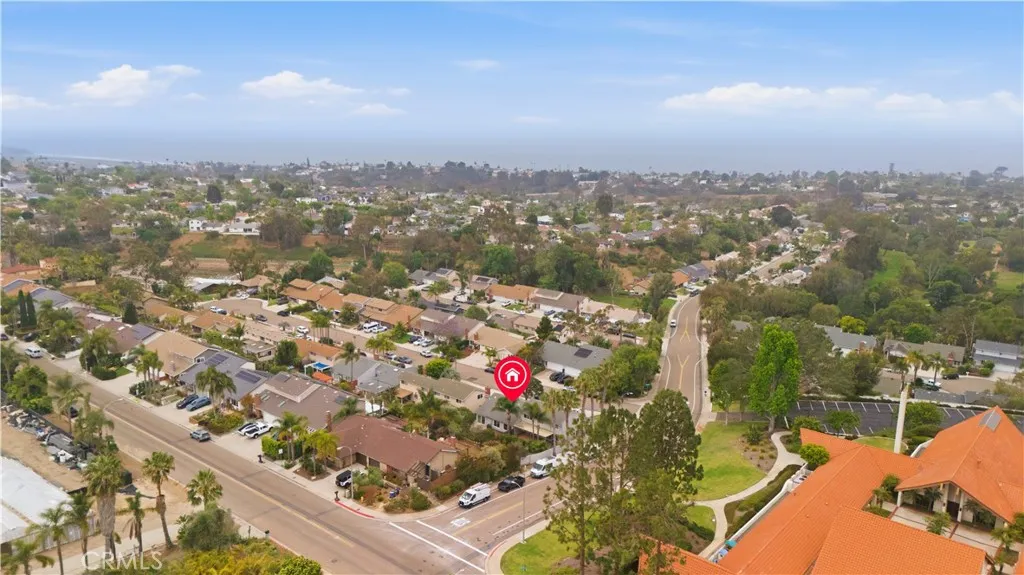 https://cdn.realtyfeed.com/cdn/127/306707442/0ba75cb9b559a36b9e373c38442ca061.webp