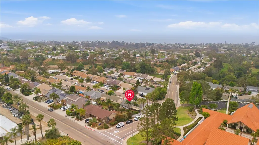 https://cdn.realtyfeed.com/cdn/127/306707442/2c2d9272d798268d1c09dd0521c8a6e9.webp