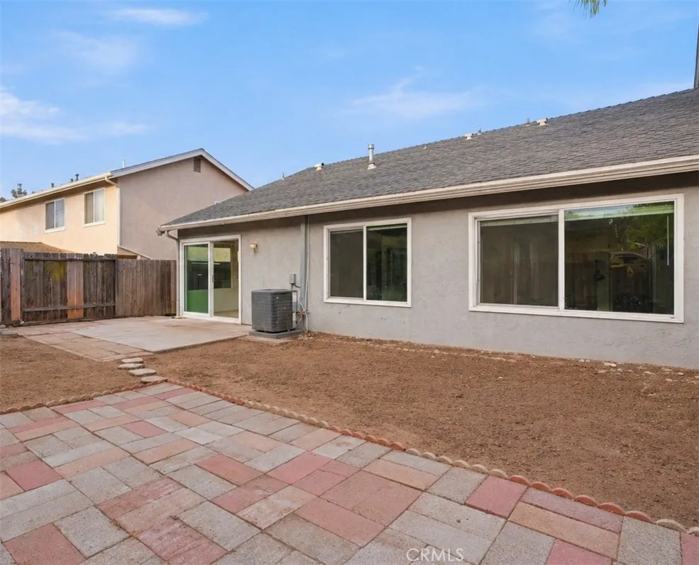 Photo #11: OC26094097 Listing: Photo #11