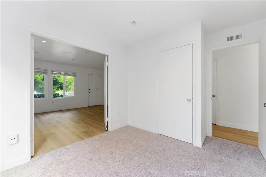 Photo #5: OC26094097 Listing: Photo #5