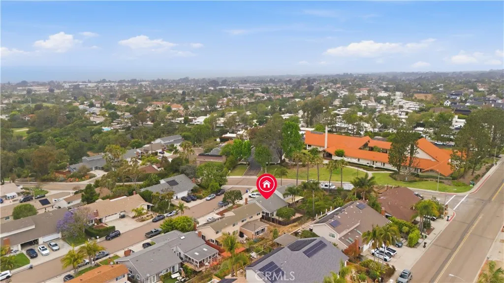 https://cdn.realtyfeed.com/cdn/127/306707442/5f888c29a7c33662e4984d855e9d9d4a.webp