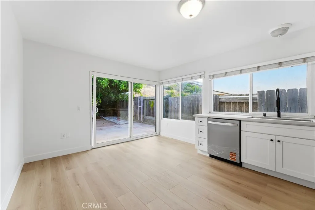 Photo #3: OC26094097 Listing: Photo #3