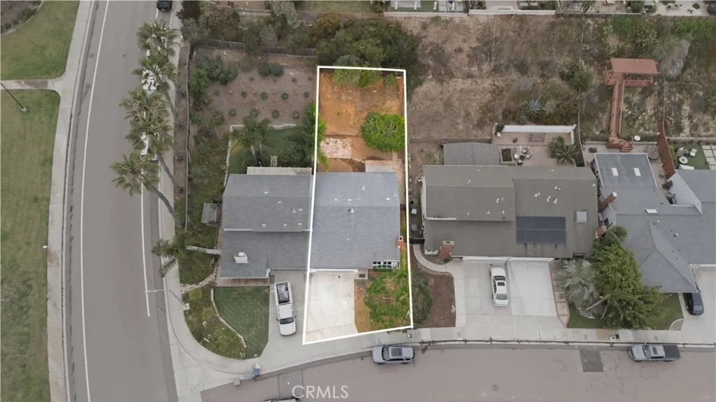 https://cdn.realtyfeed.com/cdn/127/306707442/8e16e5cab5a21410291e48125d70f2c9.webp