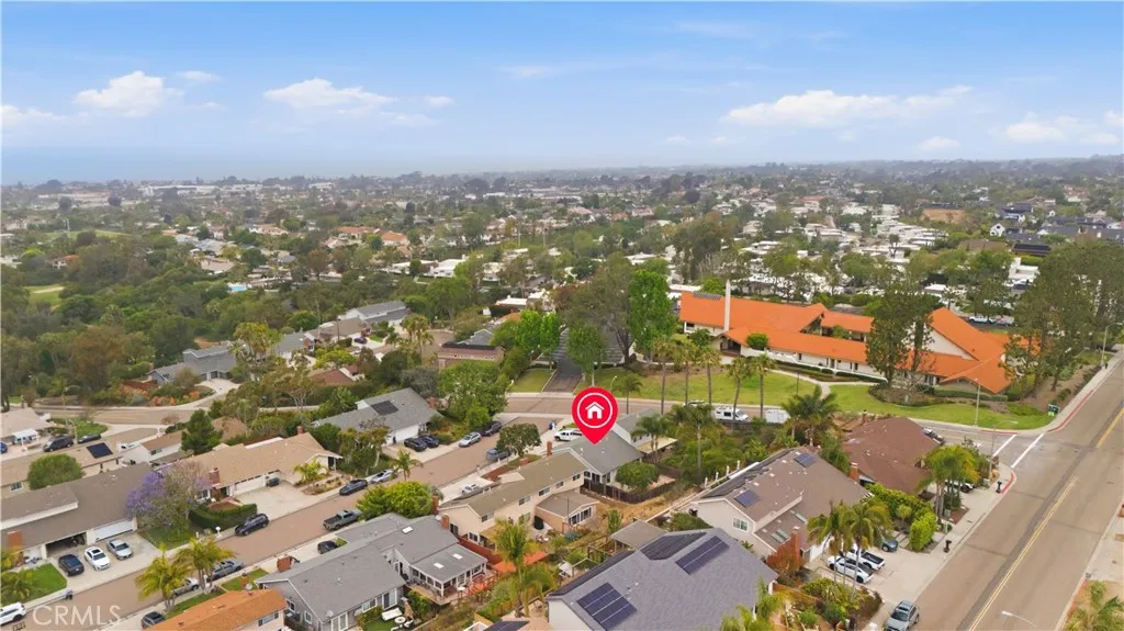 https://cdn.realtyfeed.com/cdn/127/306707442/99a7f61149d7b7e0c218710fee4c6c2f.webp