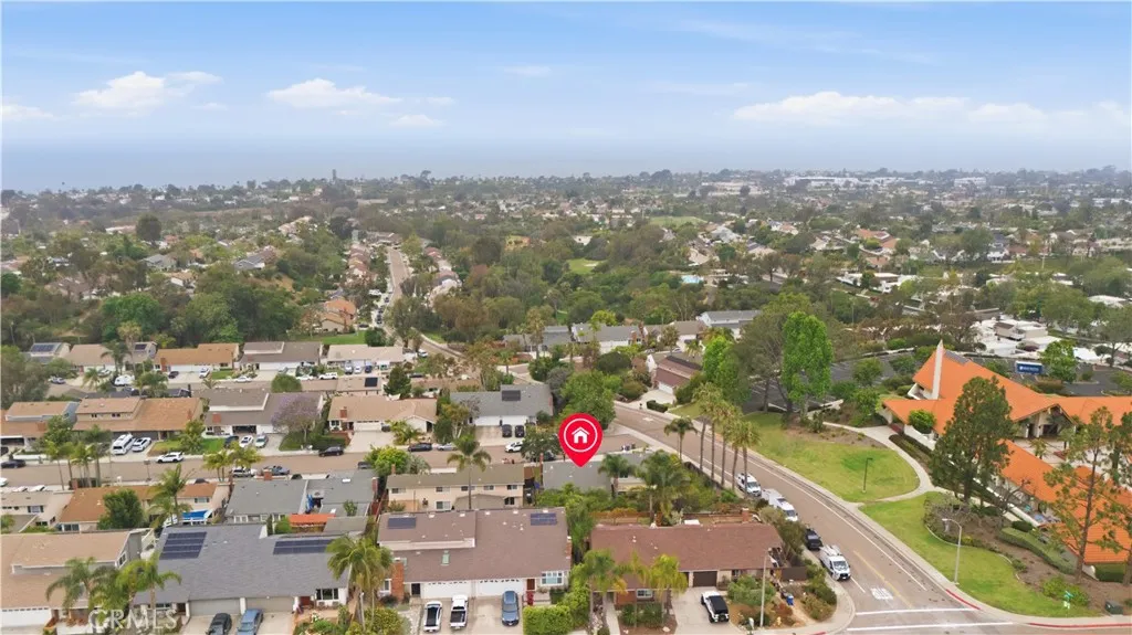 https://cdn.realtyfeed.com/cdn/127/306707442/9e044a0fff711e047e90d1d32e1978f3.webp