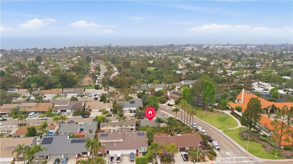 https://cdn.realtyfeed.com/cdn/127/306707442/bf3ce2b54bf1830e25afbca6fbabf70e.webp