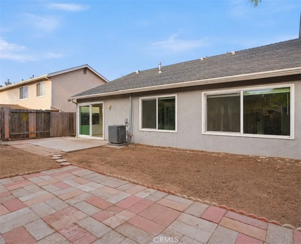 https://cdn.realtyfeed.com/cdn/127/306707442/c3046f844a5d932c9daae93f8531defa.webp