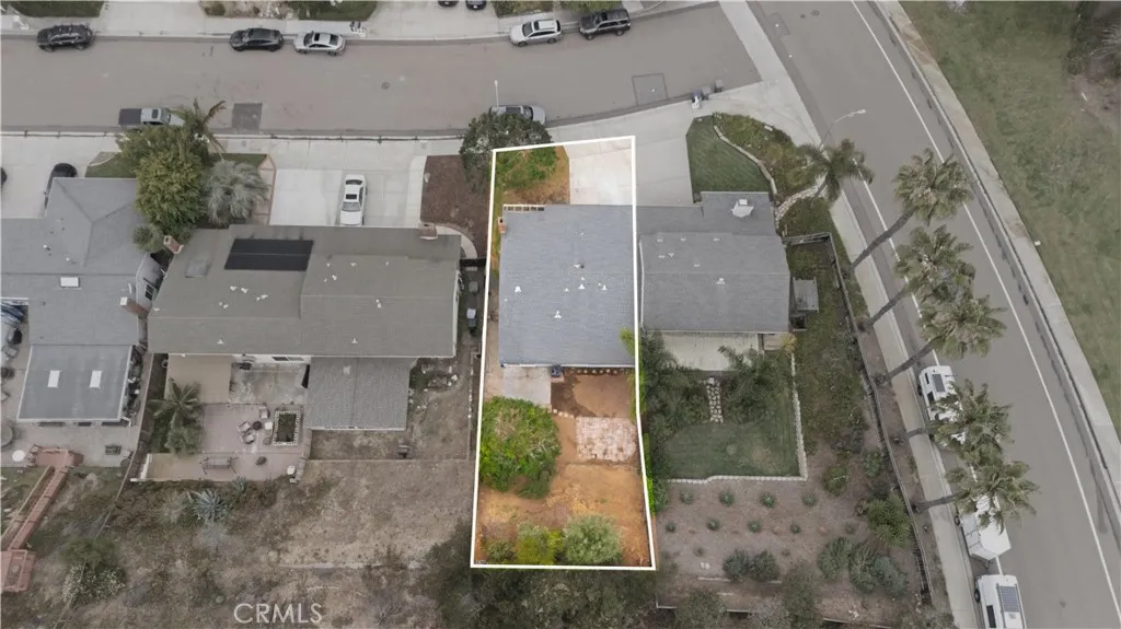 https://cdn.realtyfeed.com/cdn/127/306707442/c8f96e81954d928c277fb42cdddcc34e.webp