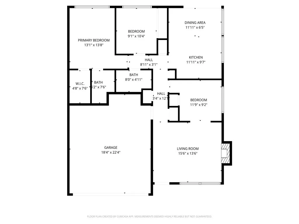 https://cdn.realtyfeed.com/cdn/127/306707442/d33869d3e9c6b9329b97e13ea1c43743.webp