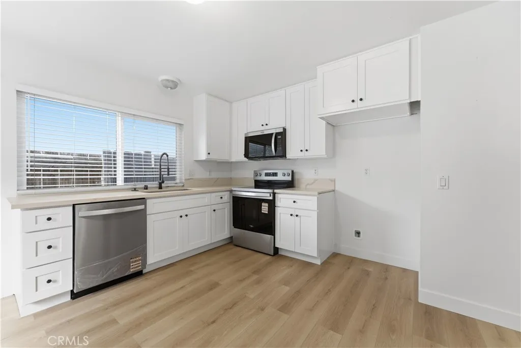 Photo #4: OC26094097 Listing: Photo #4