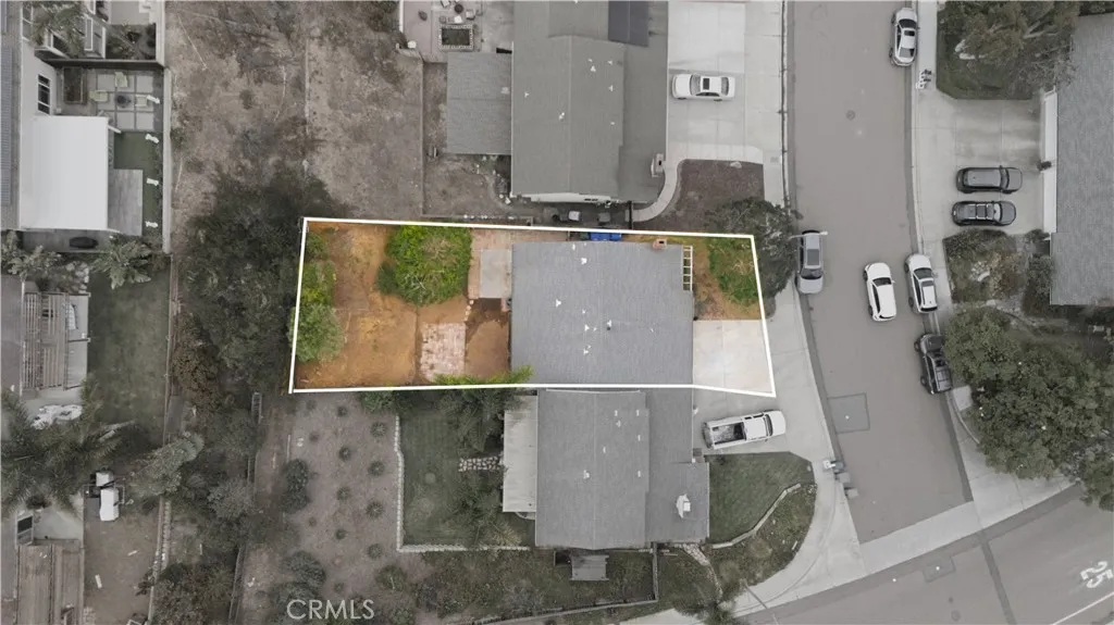 https://cdn.realtyfeed.com/cdn/127/306707442/e9d2df6c4c02a37479211b3b51cea947.webp