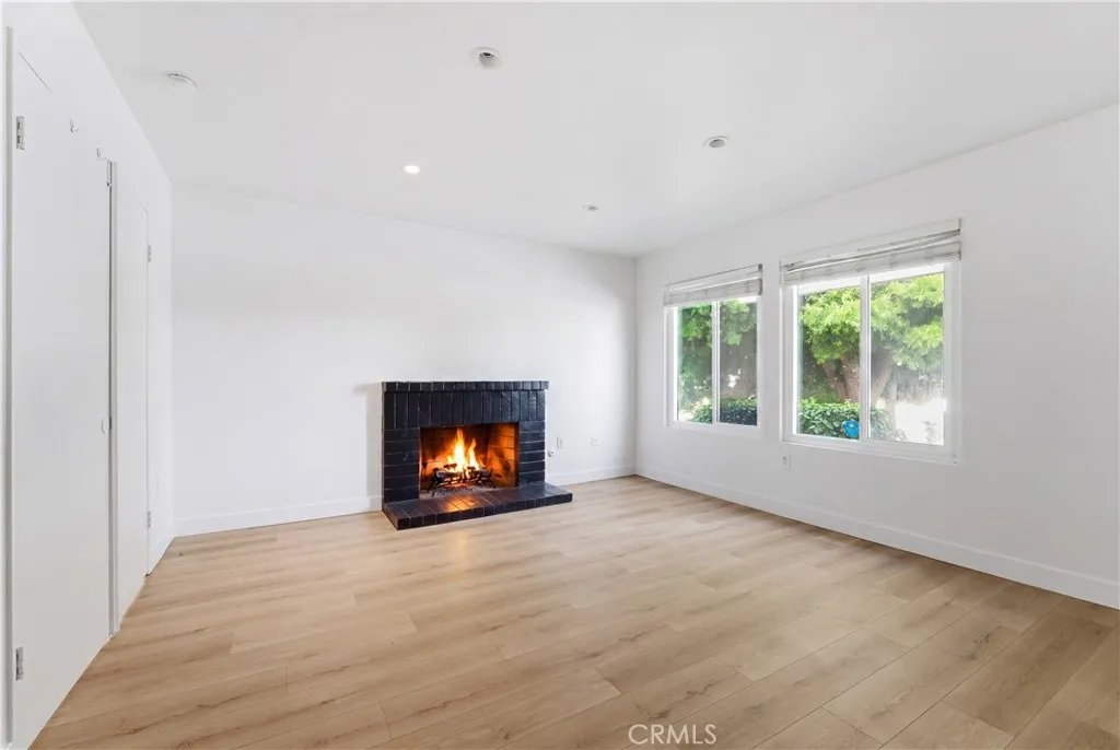 Photo #2: OC26094097 Listing: Photo #2