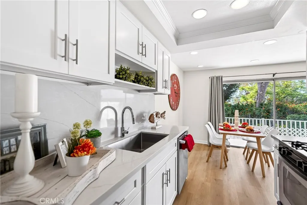 Yorba Linda, CA 92886