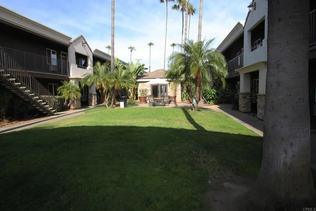 Photo #20: PTP2603287 Listing: Photo #20