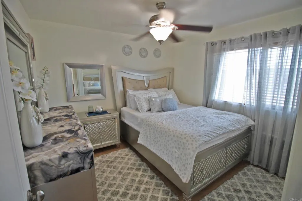 Photo #8: PTP2603287 Listing: Photo #8