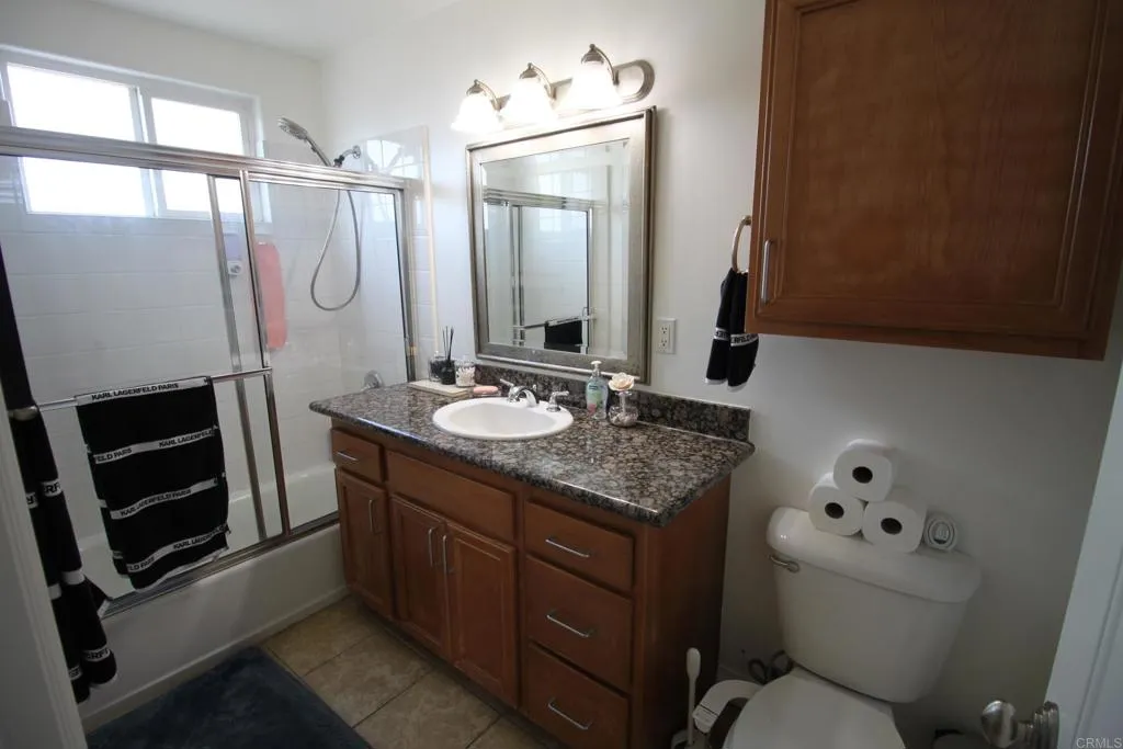 Photo #11: PTP2603287 Listing: Photo #11