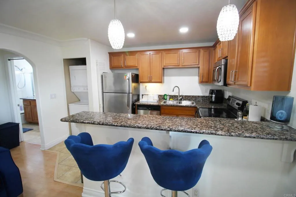 Photo #4: PTP2603287 Listing: Photo #4