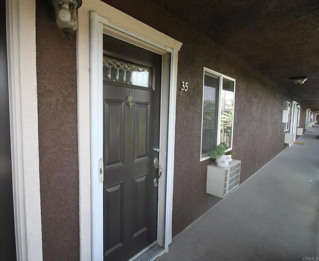 Photo #13: PTP2603287 Listing: Photo #13