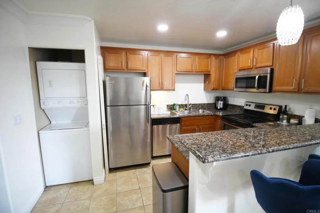 Photo #6: PTP2603287 Listing: Photo #6