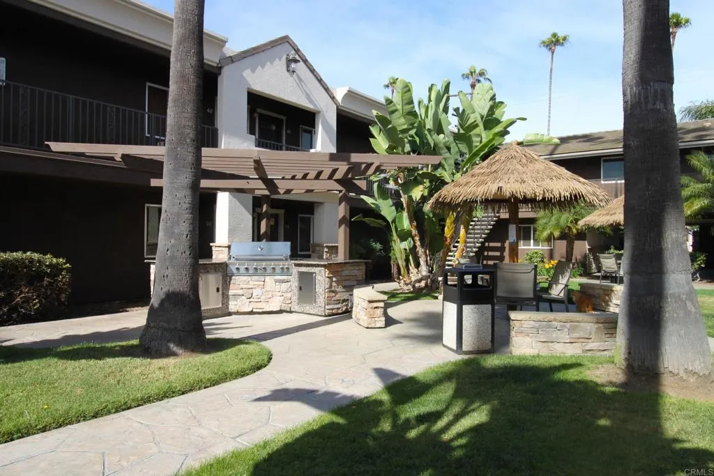 Photo #18: PTP2603287 Listing: Photo #18