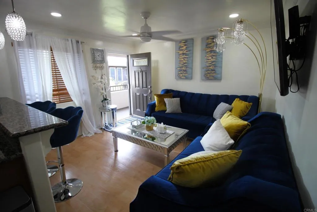 Photo #3: PTP2603287 Listing: Photo #3