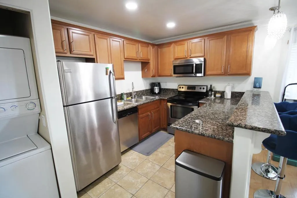 Photo #7: PTP2603287 Listing: Photo #7
