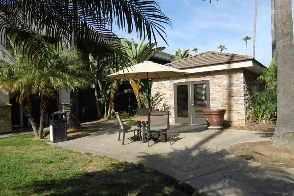 Photo #19: PTP2603287 Listing: Photo #19