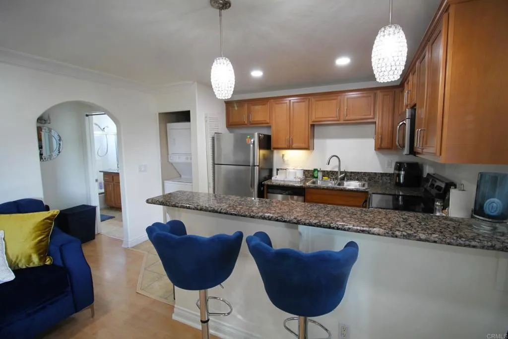 Photo #5: PTP2603287 Listing: Photo #5