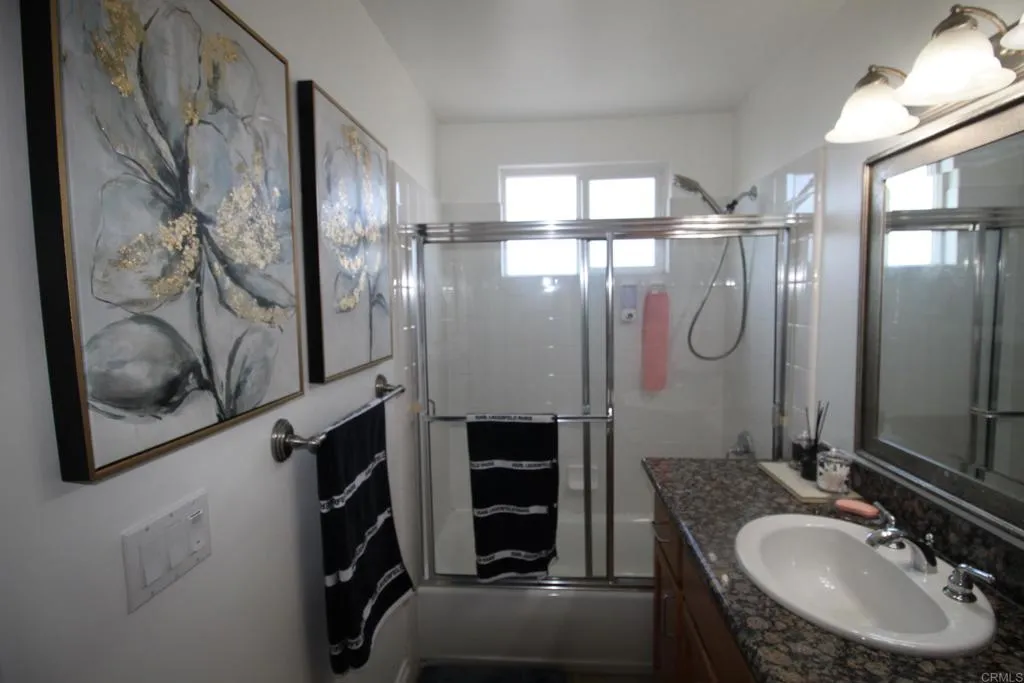 Photo #10: PTP2603287 Listing: Photo #10
