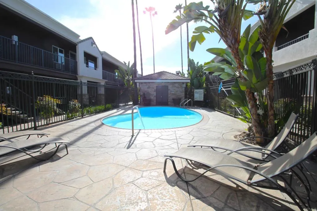 Photo #14: PTP2603287 Listing: Photo #14