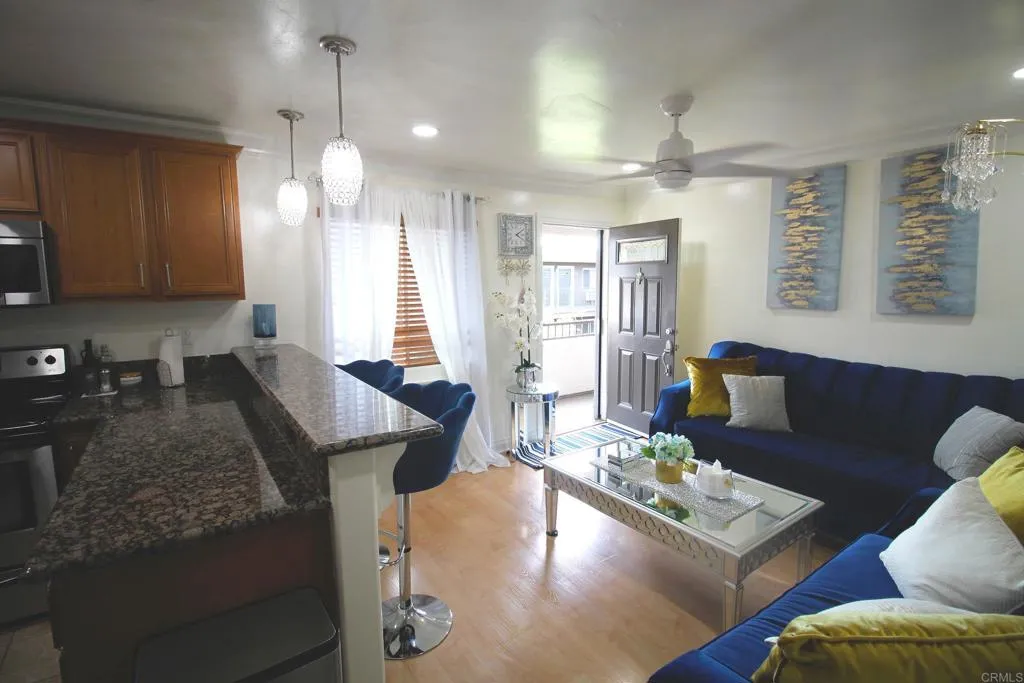 Photo #2: PTP2603287 Listing: Photo #2