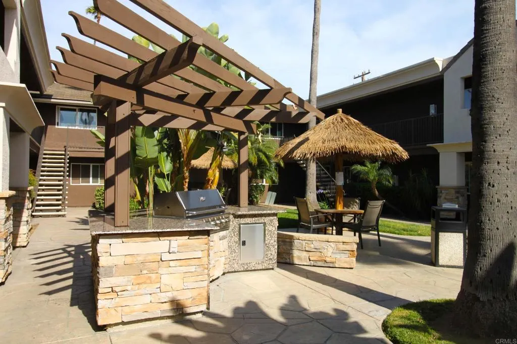 Photo #17: PTP2603287 Listing: Photo #17