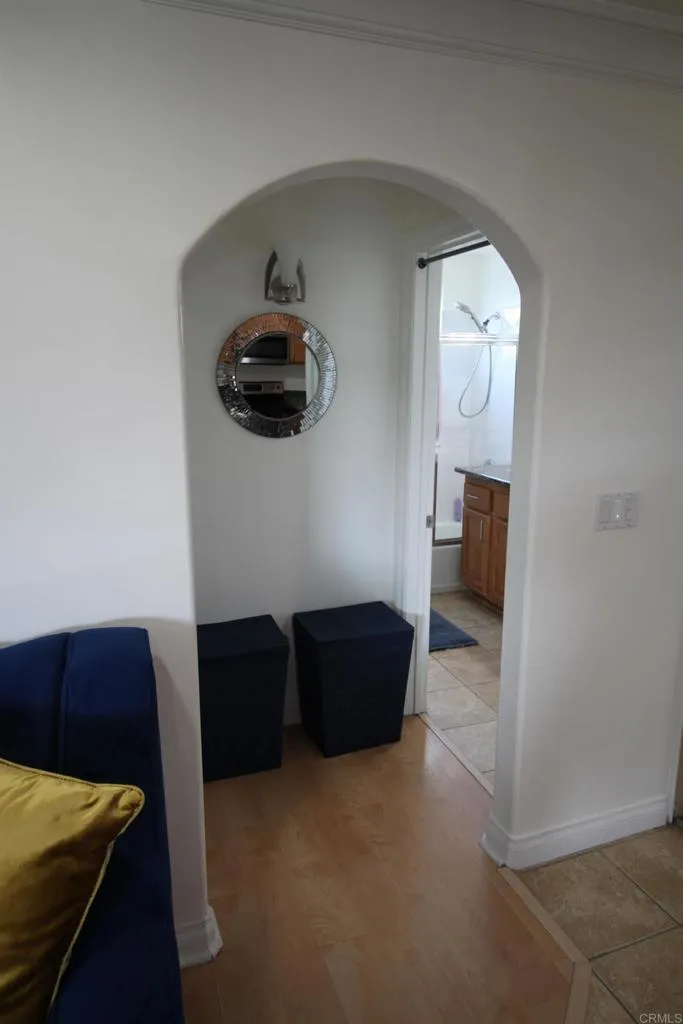 Photo #12: PTP2603287 Listing: Photo #12