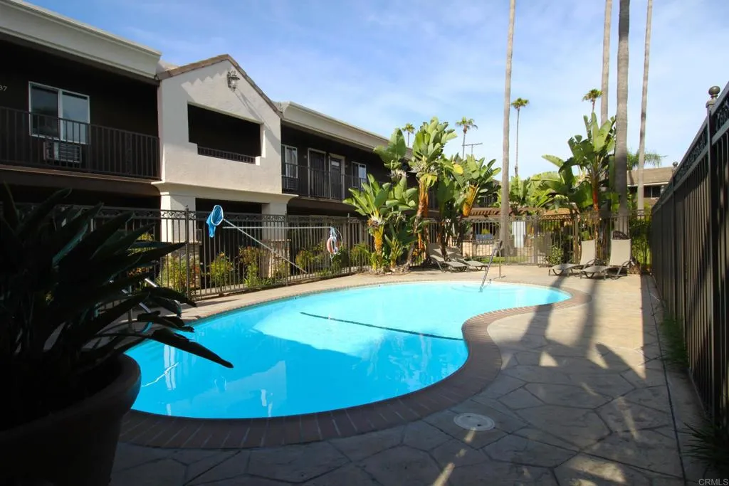 Photo #15: PTP2603287 Listing: Photo #15