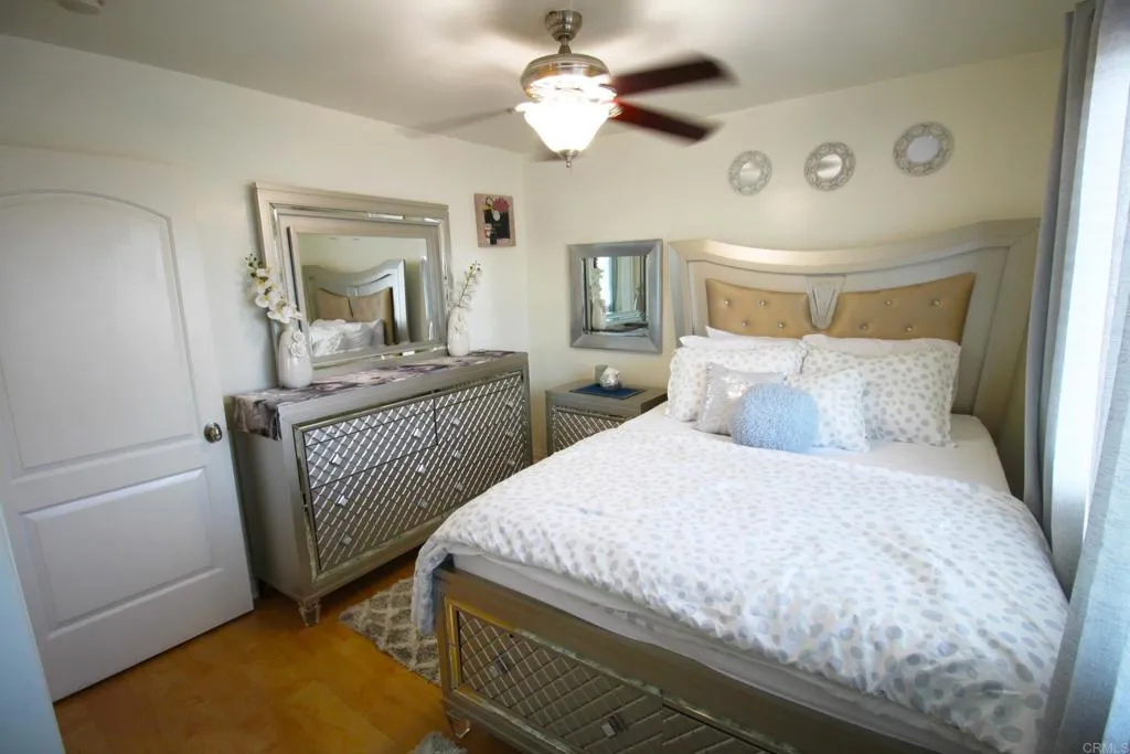 Photo #9: PTP2603287 Listing: Photo #9
