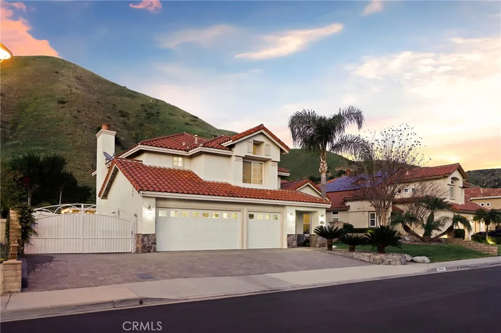 Yorba Linda, CA 92887