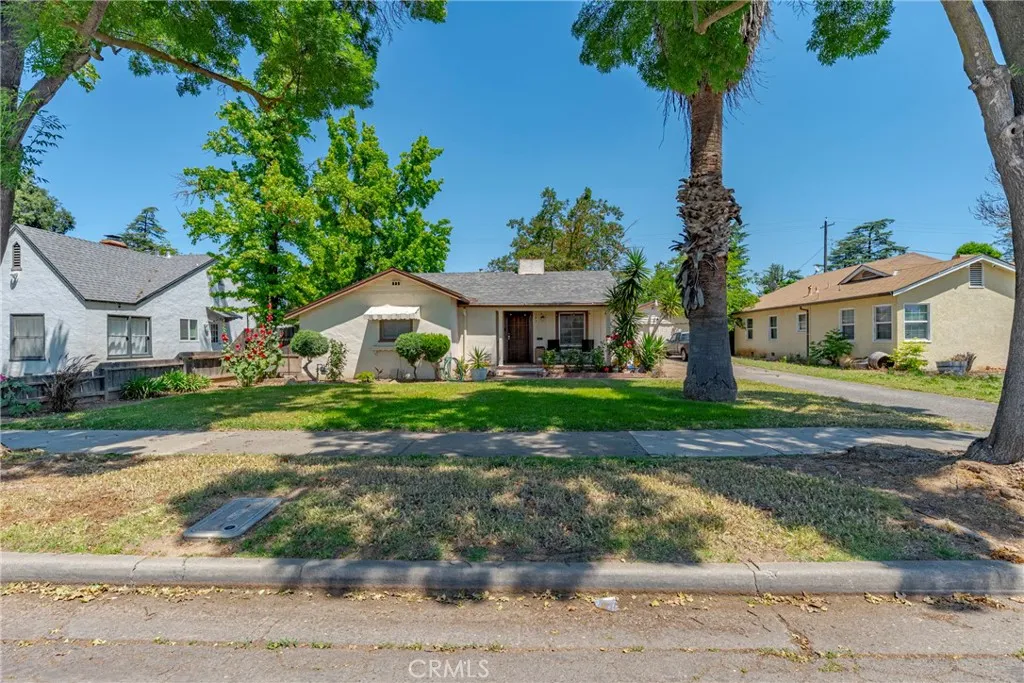 Merced, CA 95340