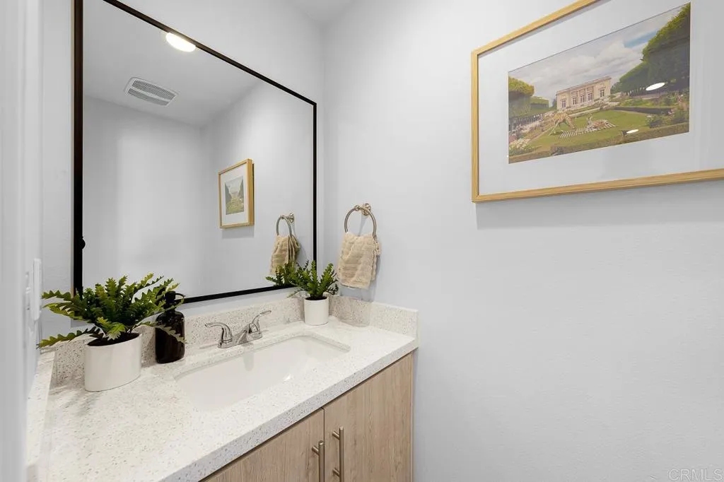 https://cdn.realtyfeed.com/cdn/127/306707466/17f10c09507176e129ba20717d64e852.webp
