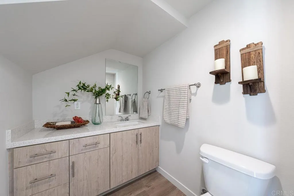 https://cdn.realtyfeed.com/cdn/127/306707466/1ee56f94c77d86fefbbc293e5d3b4839.webp