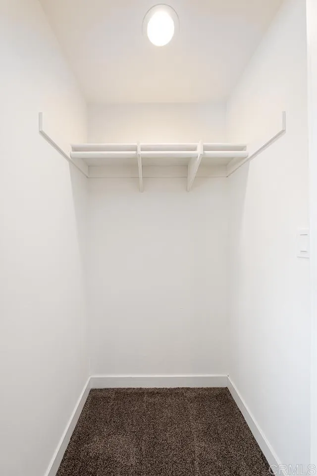 https://cdn.realtyfeed.com/cdn/127/306707466/4f589f17e19ccf89fbad3faed0c2653a.webp