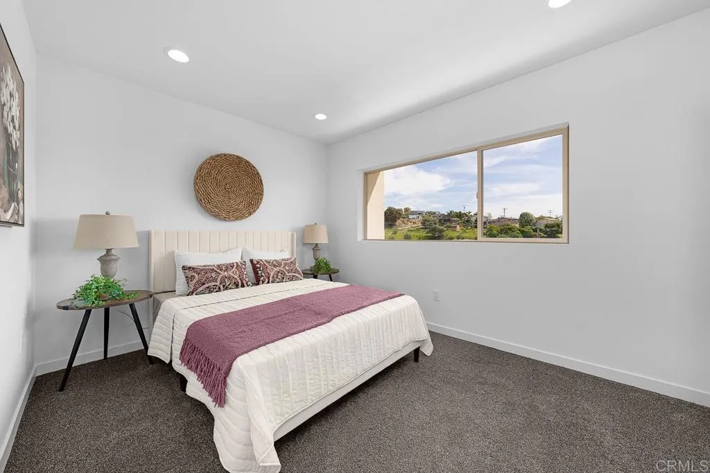 https://cdn.realtyfeed.com/cdn/127/306707466/7bf0344123acff60a29464abf8ee6c6a.webp