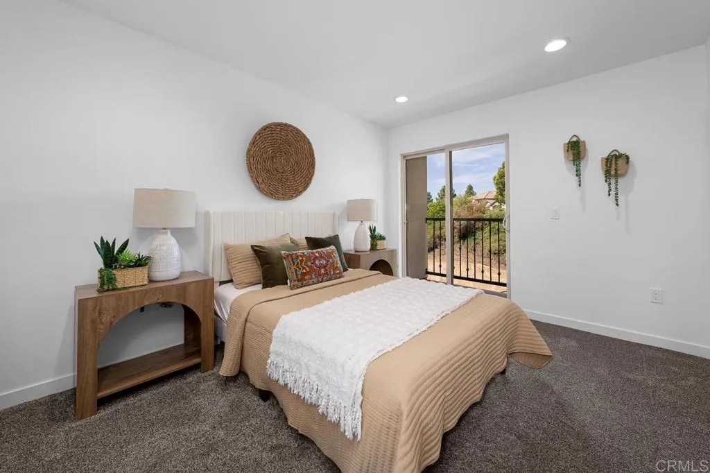 https://cdn.realtyfeed.com/cdn/127/306707466/927e8848b3e6bc0dc134208bd32f36ee.webp