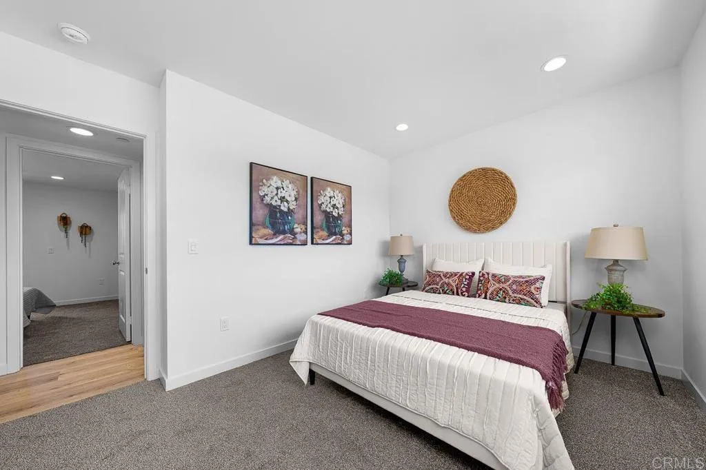 https://cdn.realtyfeed.com/cdn/127/306707466/97895aeec5ecf32063b64a8e886d5f83.webp