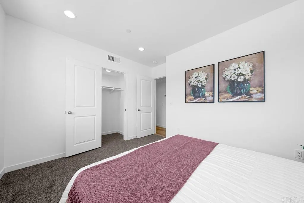 https://cdn.realtyfeed.com/cdn/127/306707466/b45894a438ffc0be8ab561427a58e719.webp