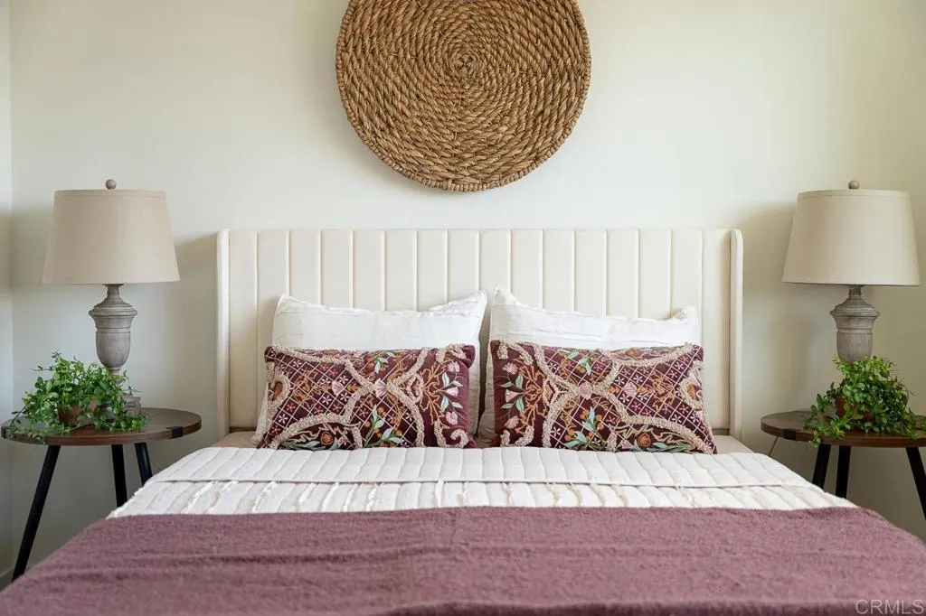 https://cdn.realtyfeed.com/cdn/127/306707466/b47356604a9f2bb35f567461a7b5a6ec.webp