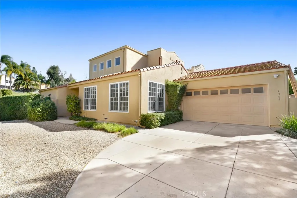 Calabasas, CA 91302