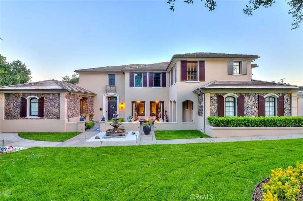 Arcadia, CA 91006